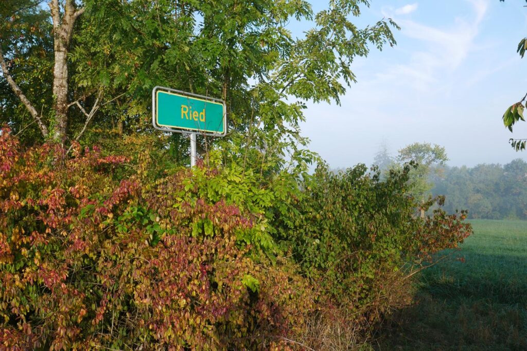 Herbstturnier 2026, Foto 95