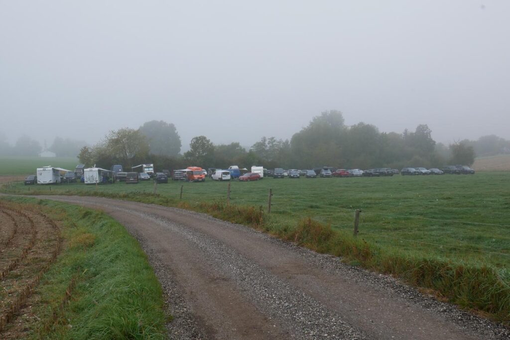 Herbstturnier 2026, Foto 96