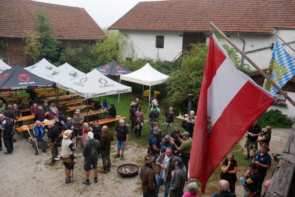 Herbstturnier 2026, Foto 99