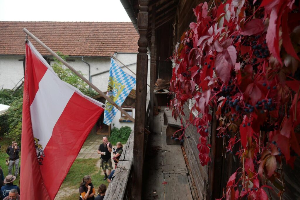Herbstturnier 2026, Foto 100