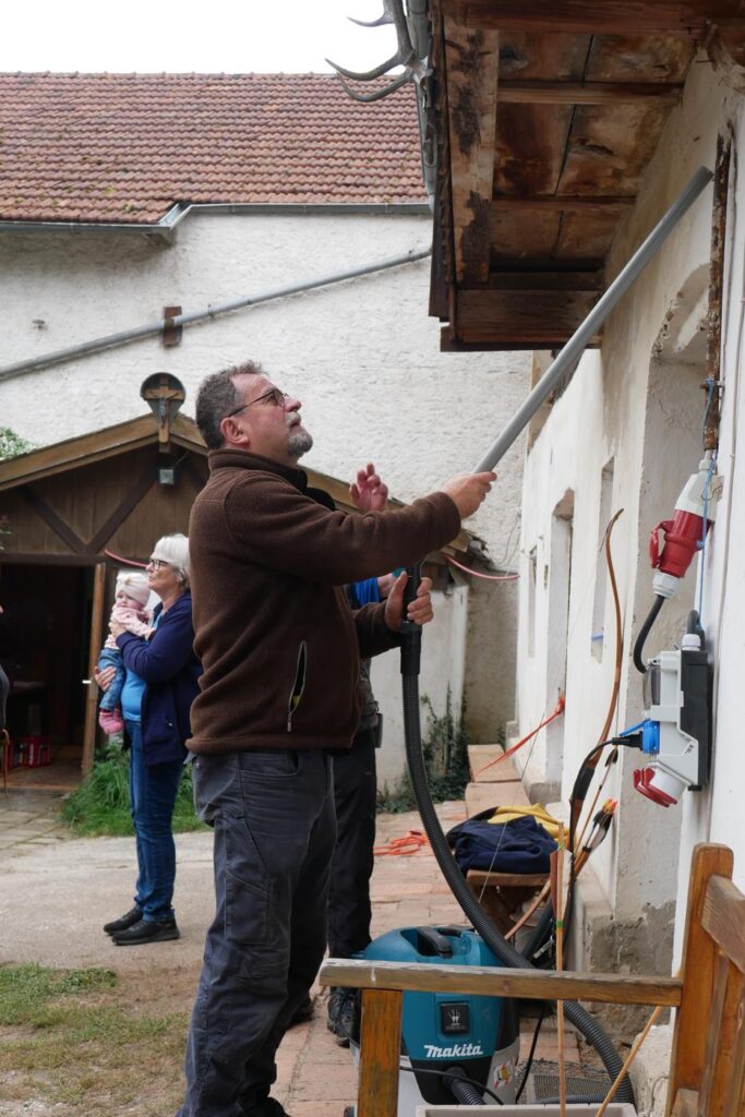 Herbstturnier 2026, Foto 102