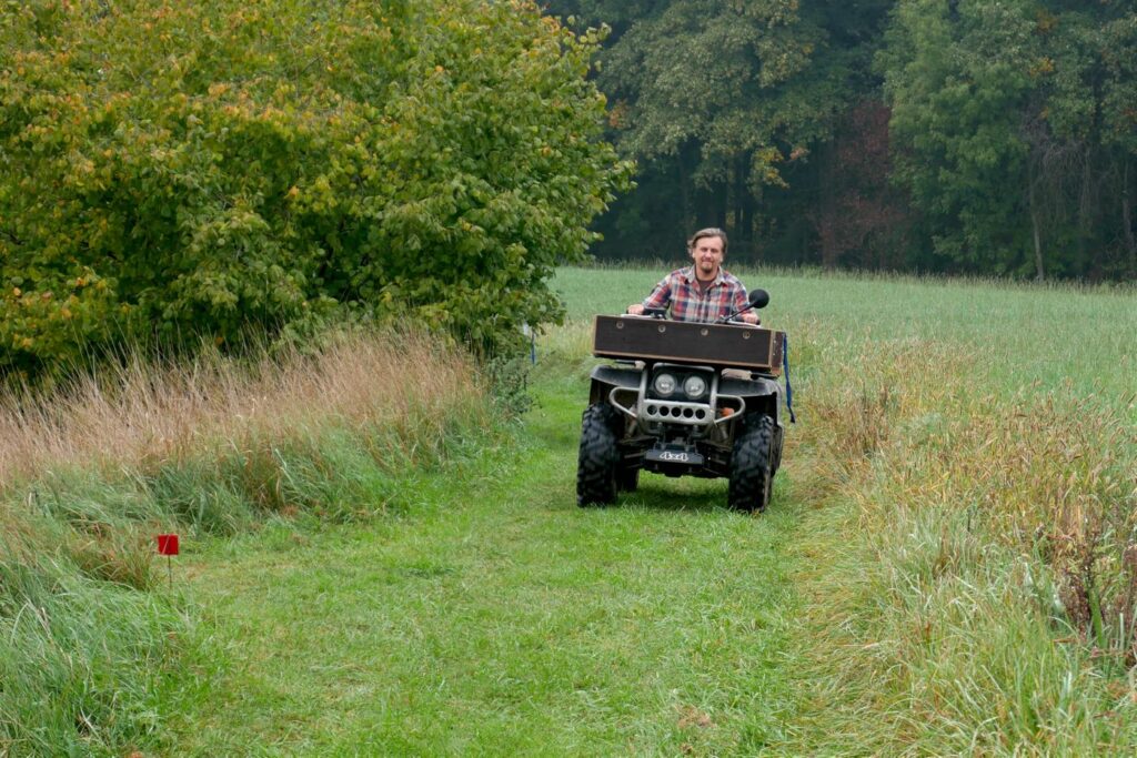 Herbstturnier 2026, Foto 103