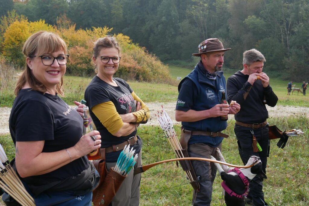 Herbstturnier 2026, Foto 119