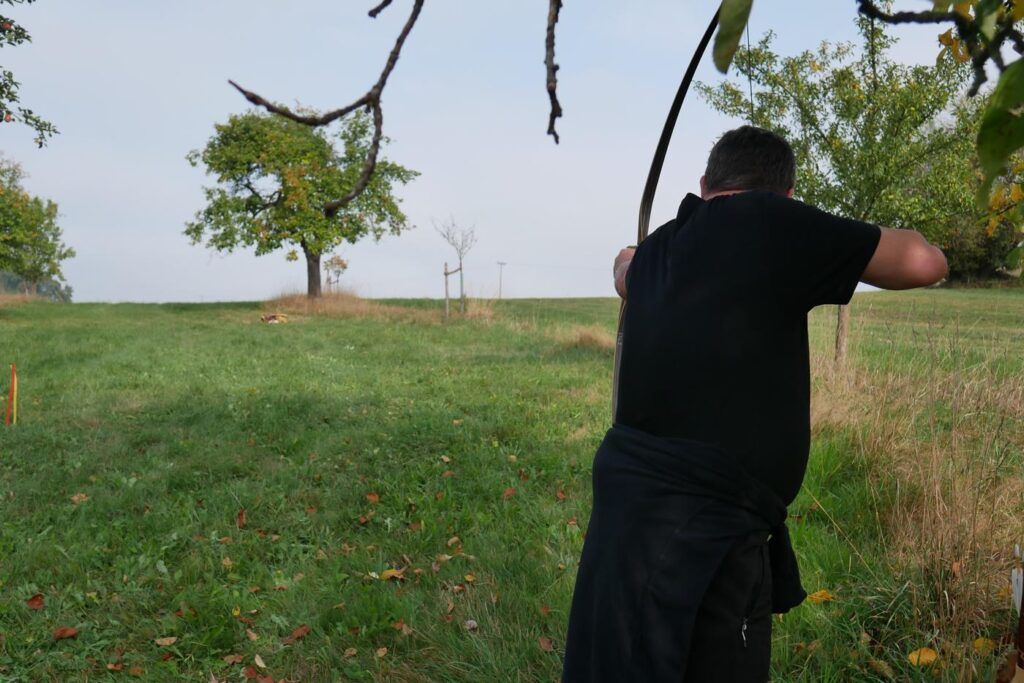 Herbstturnier 2026, Foto 120