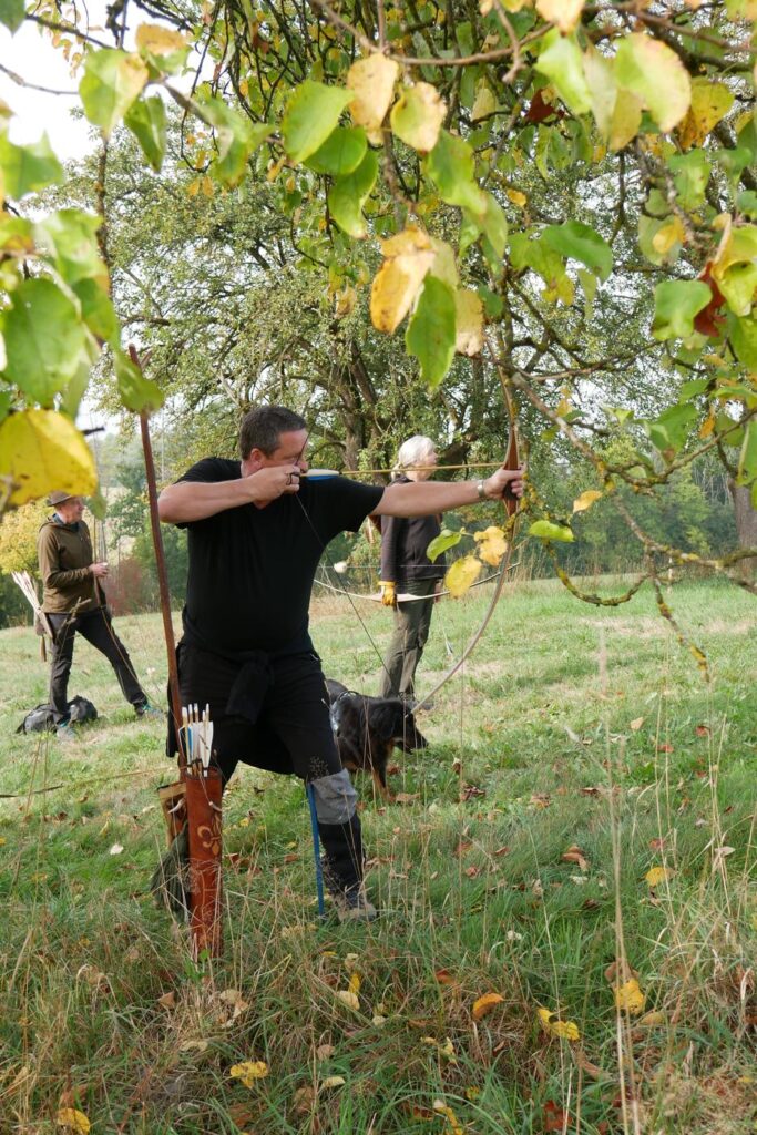 Herbstturnier 2026, Foto 121