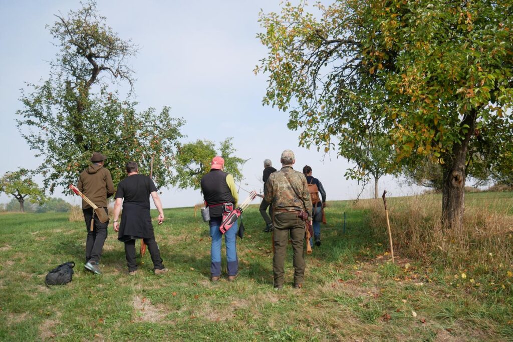 Herbstturnier 2026, Foto 122