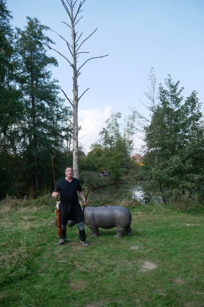 Herbstturnier 2026, Foto 134