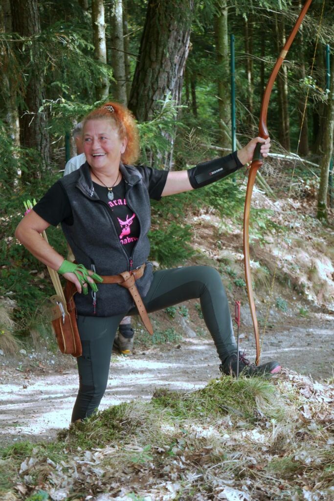 Herbstturnier 2026, Foto 155
