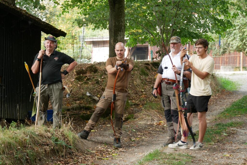 Herbstturnier 2026, Foto 161