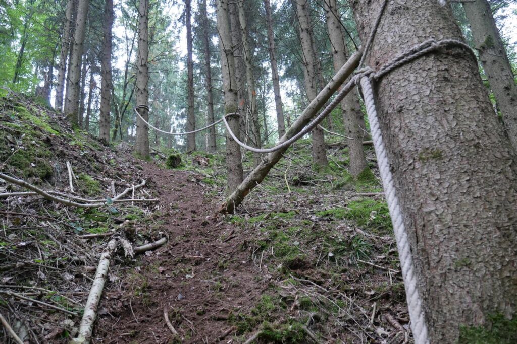 Herbstturnier 2026, Foto 186