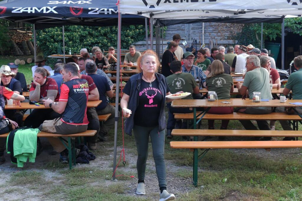 Herbstturnier 2026, Foto 197