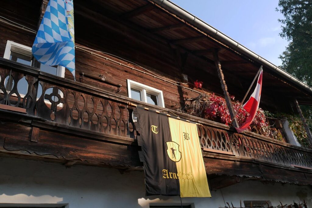 Herbstturnier 2026, Foto 200