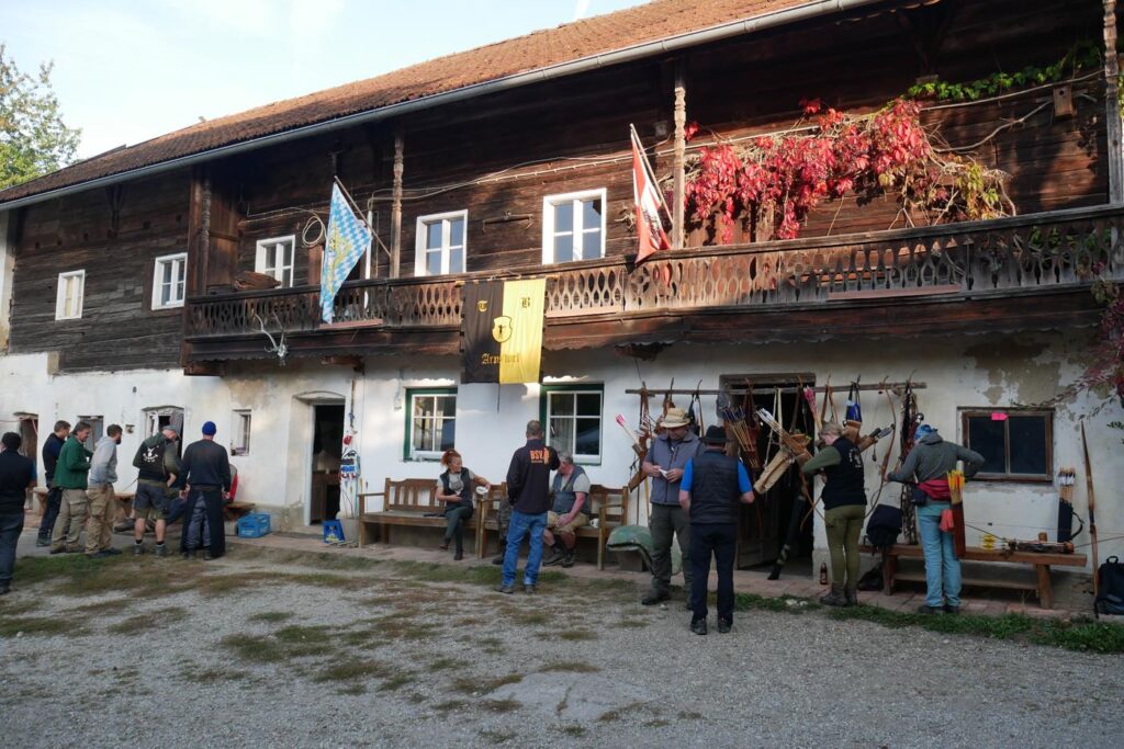Herbstturnier 2026, Foto 203
