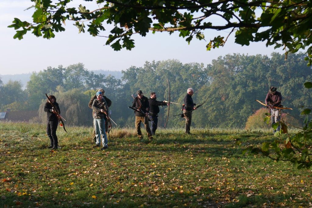 Herbstturnier 2026, Foto 205