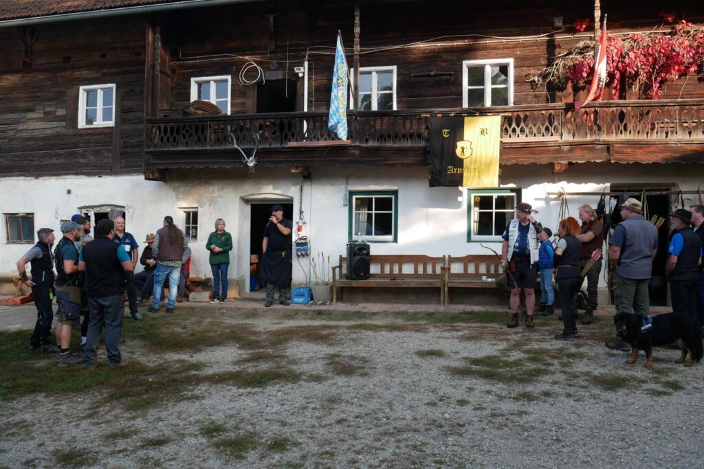 Herbstturnier 2026, Foto 206