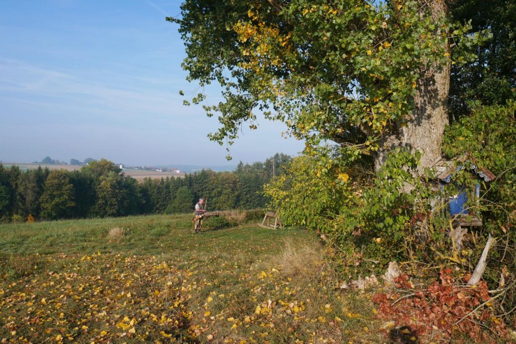 Herbstturnier 2026, Foto 208