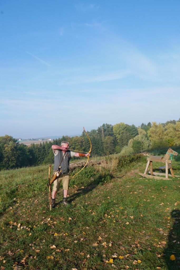 Herbstturnier 2026, Foto 209