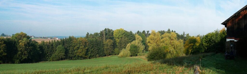 Herbstturnier 2026, Foto 210