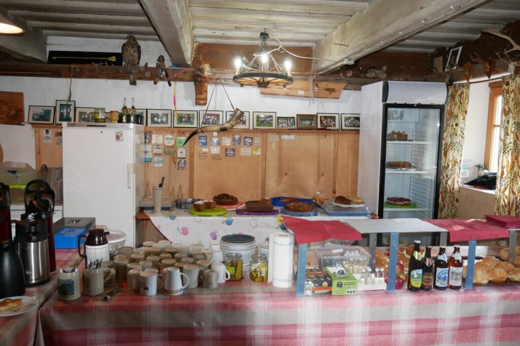 Herbstturnier 2026, Foto 217