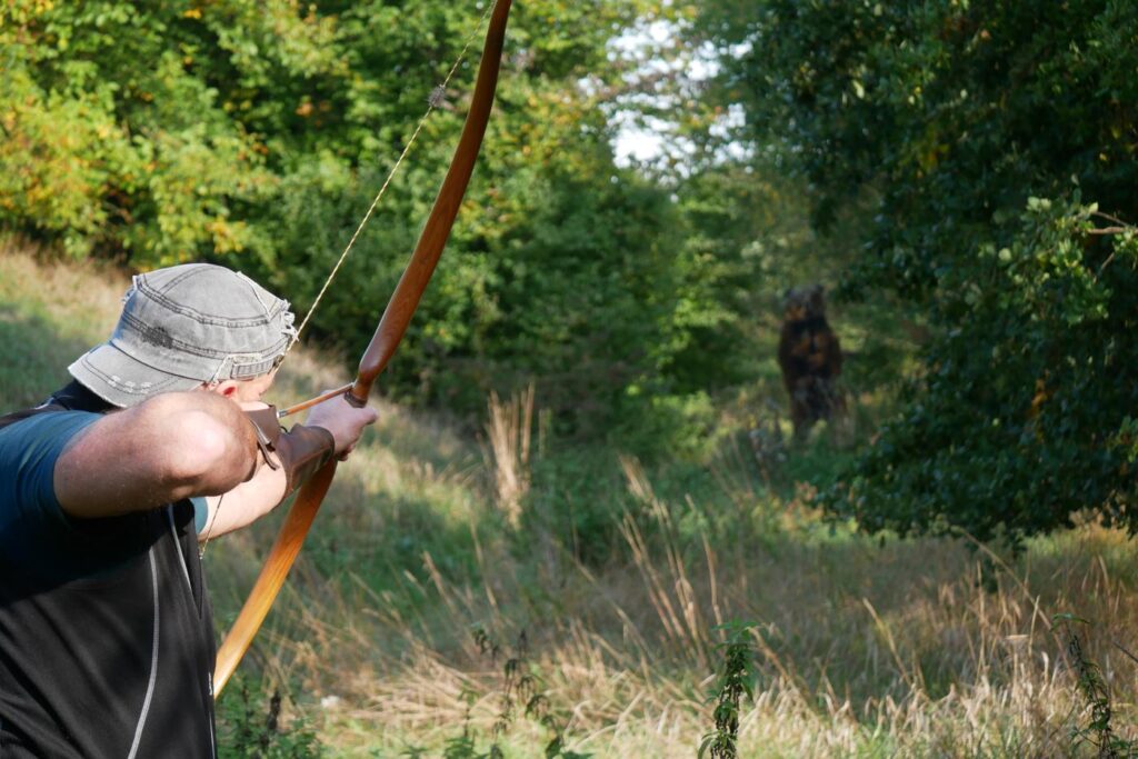 Herbstturnier 2026, Foto 227