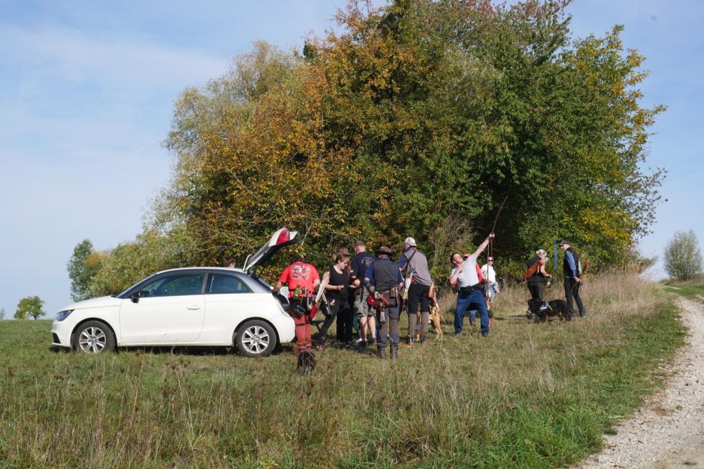 Herbstturnier 2026, Foto 241