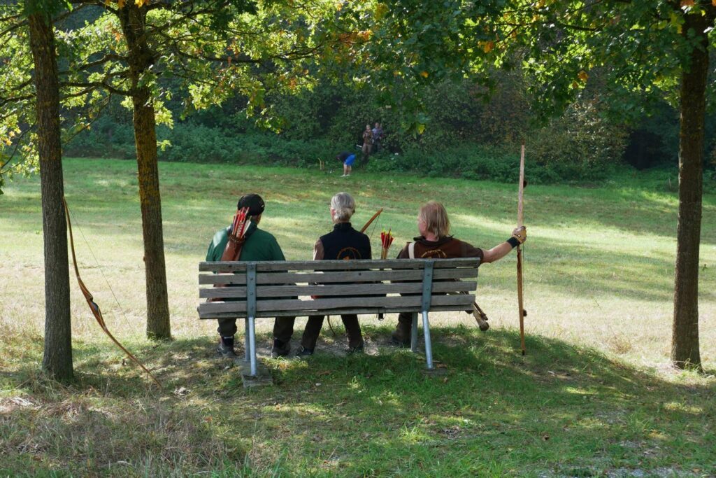 Herbstturnier 2026, Foto 247