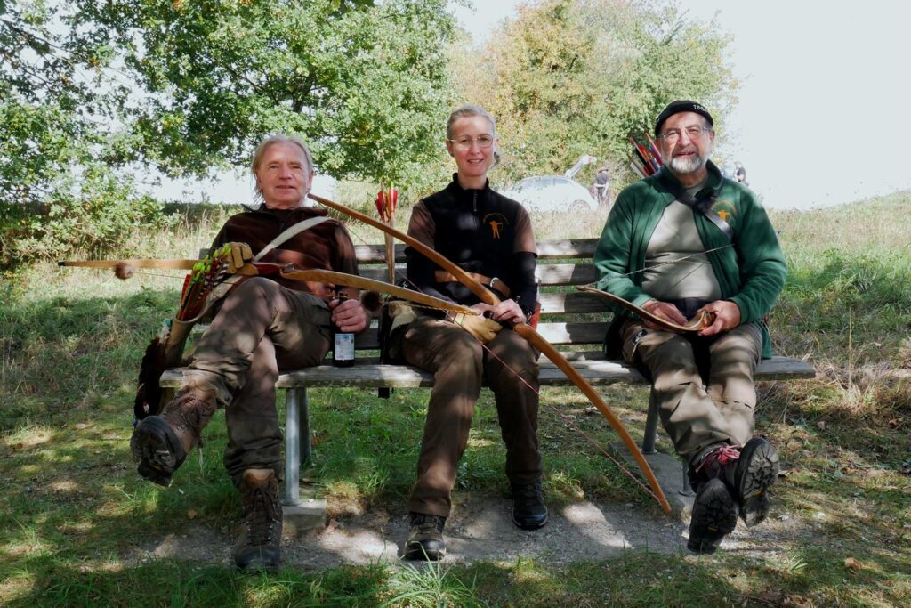 Herbstturnier 2026, Foto 248