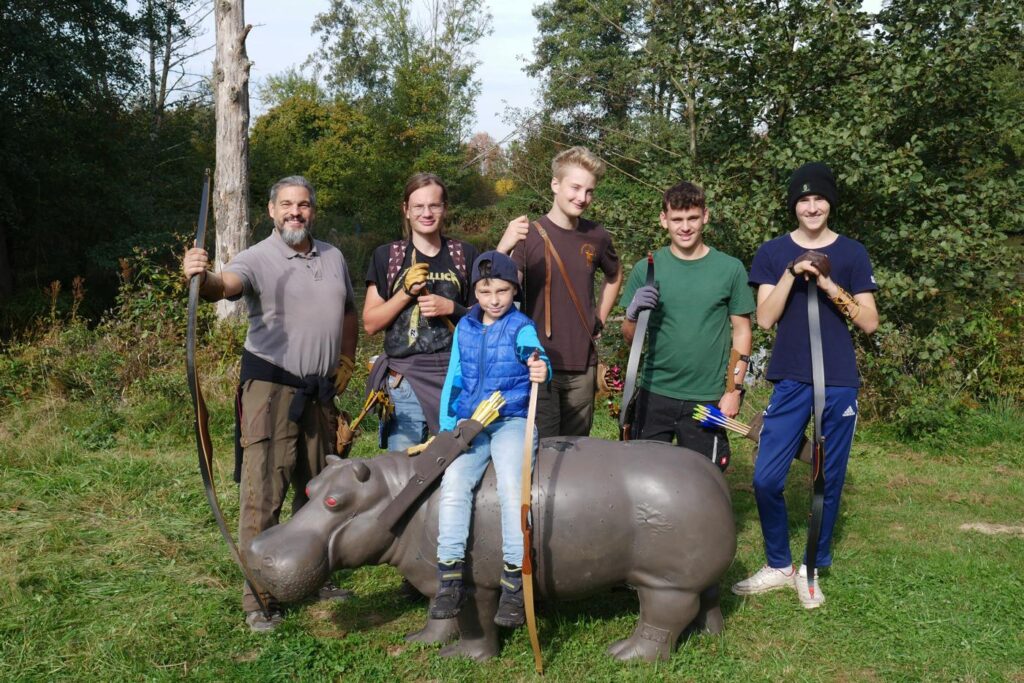 Herbstturnier 2026, Foto 253