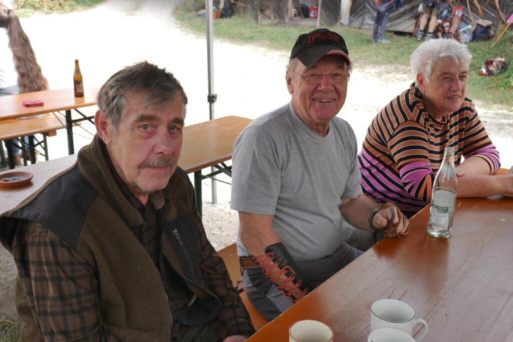 Herbstturnier 2026, Foto 256
