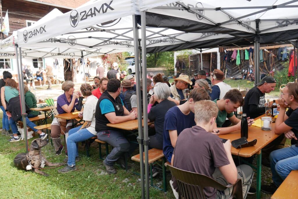 Herbstturnier 2026, Foto 259