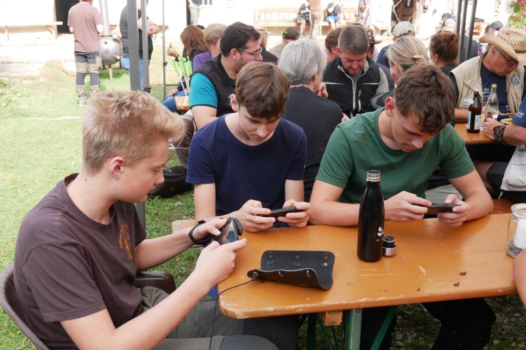 Herbstturnier 2026, Foto 260