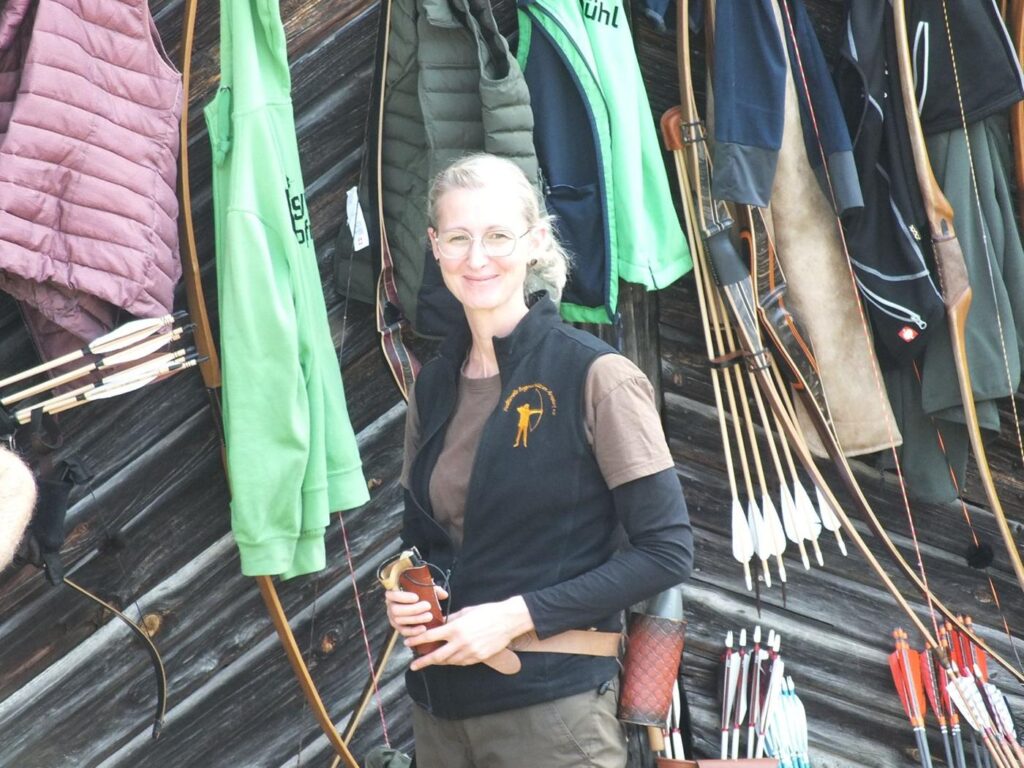 Herbstturnier 2026, Foto 9