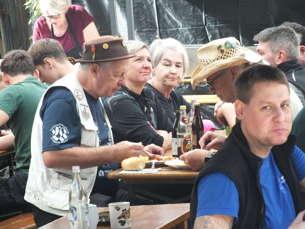 Herbstturnier 2026, Foto 11