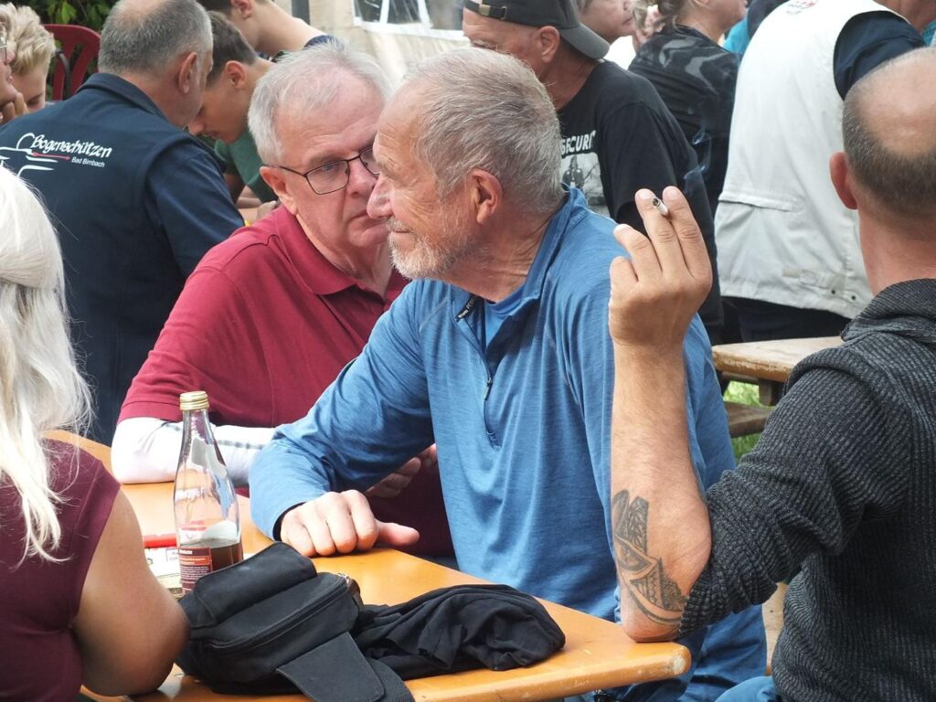 Herbstturnier 2026, Foto 13