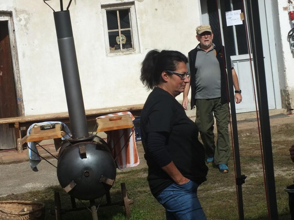 Herbstturnier 2026, Foto 15