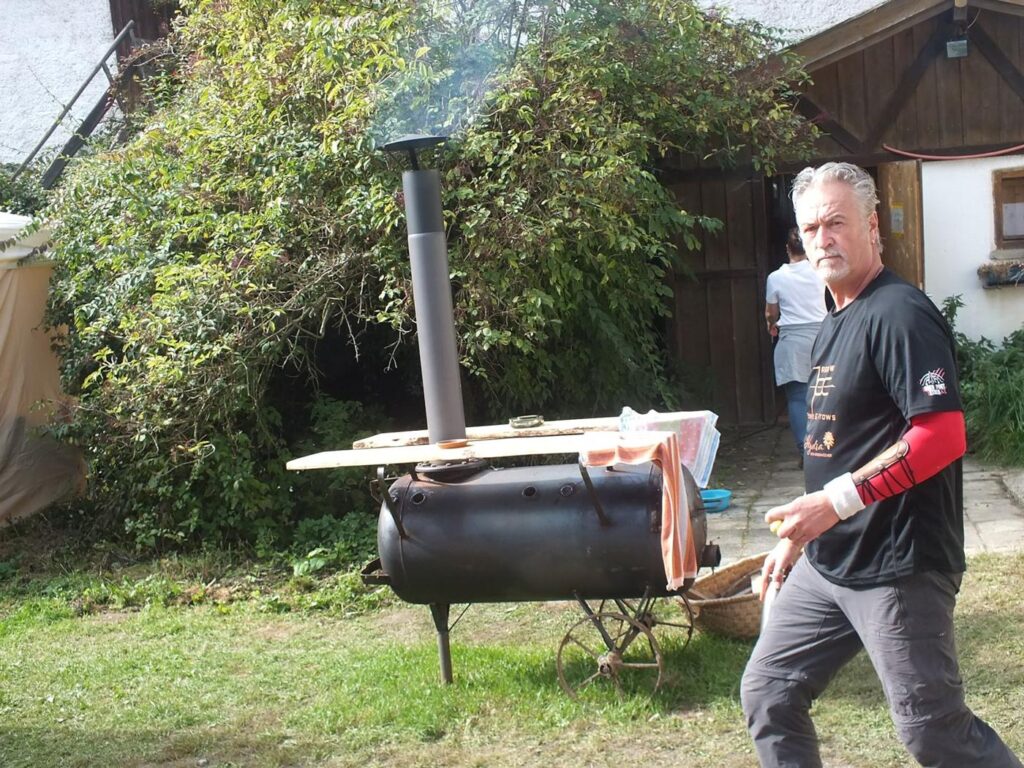Herbstturnier 2026, Foto 16