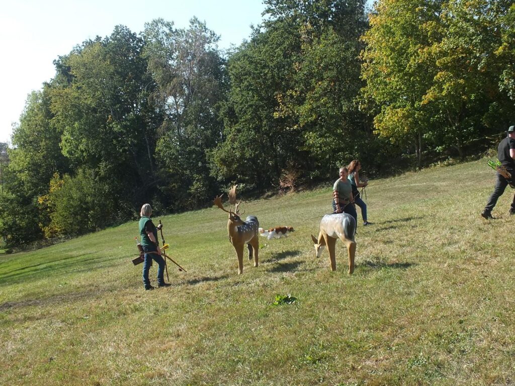 Herbstturnier 2026, Foto 20