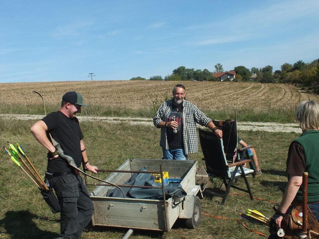 Herbstturnier 2026, Foto 24