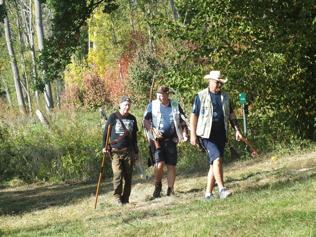 Herbstturnier 2026, Foto 35