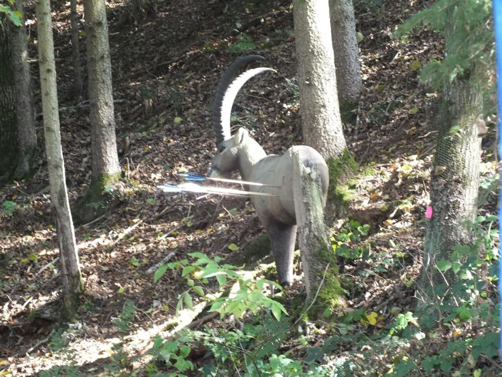 Herbstturnier 2026, Foto 39
