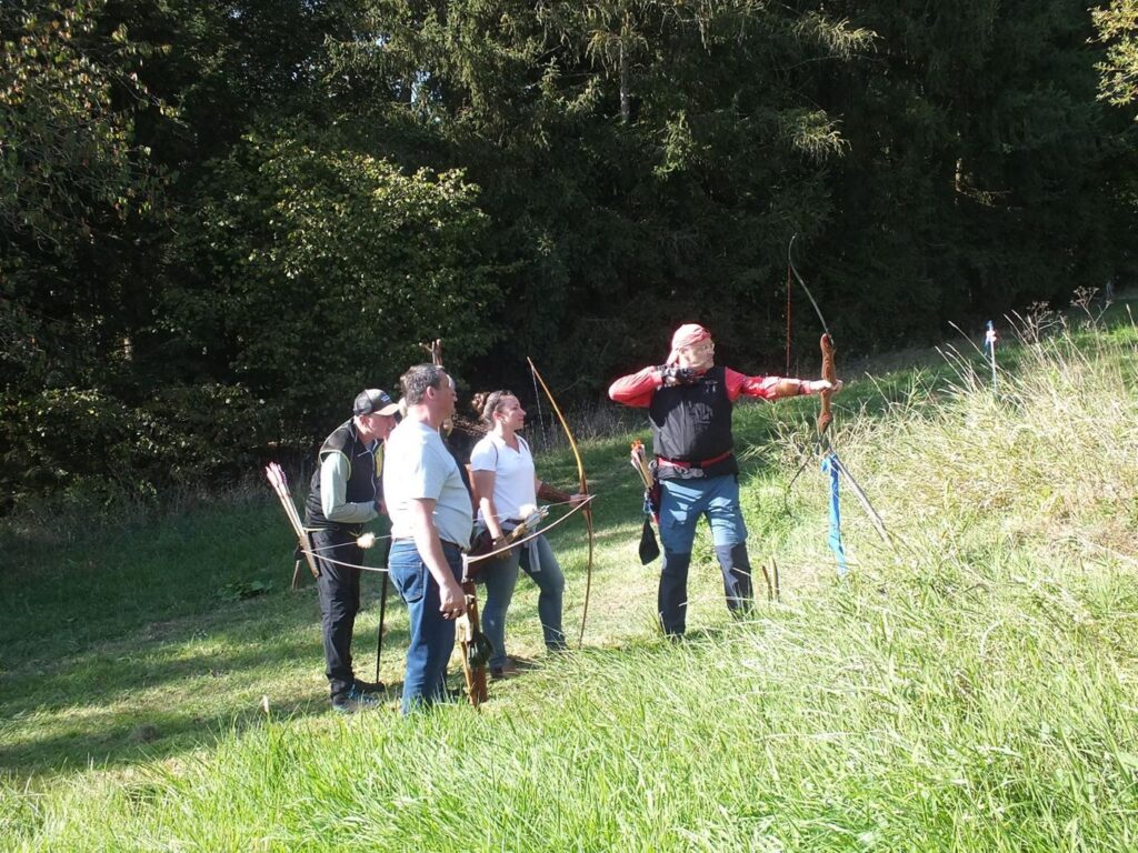 Herbstturnier 2026, Foto 41