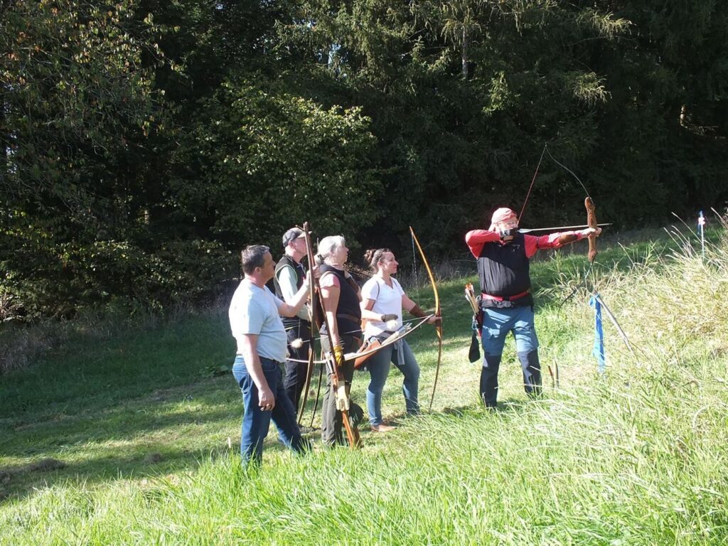 Herbstturnier 2026, Foto 42