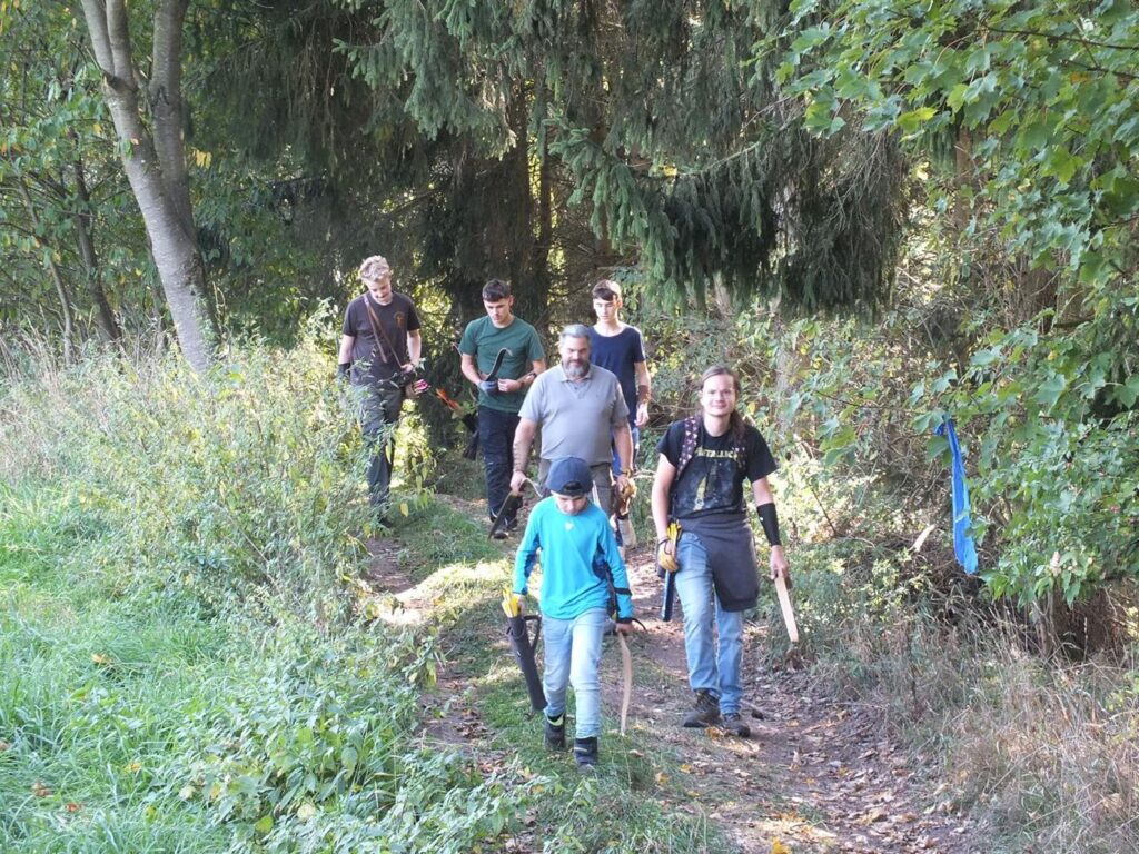 Herbstturnier 2026, Foto 46