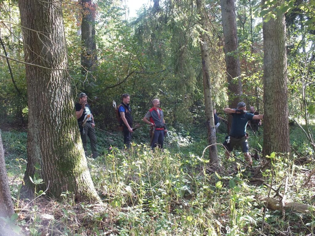 Herbstturnier 2026, Foto 47