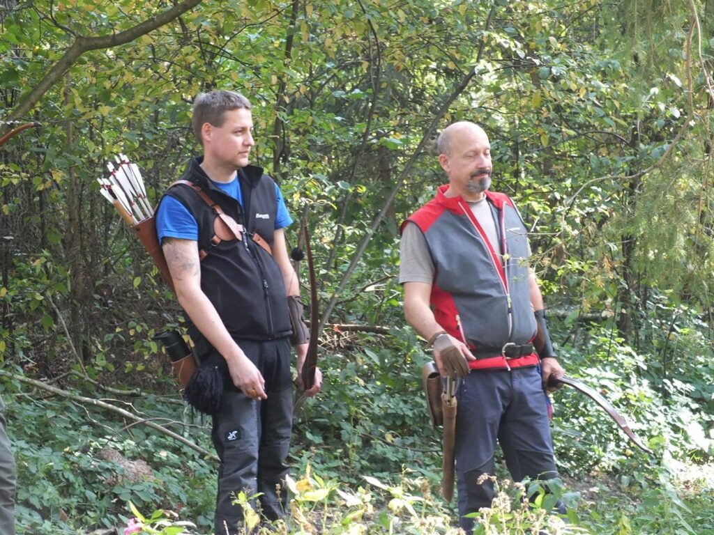 Herbstturnier 2026, Foto 48