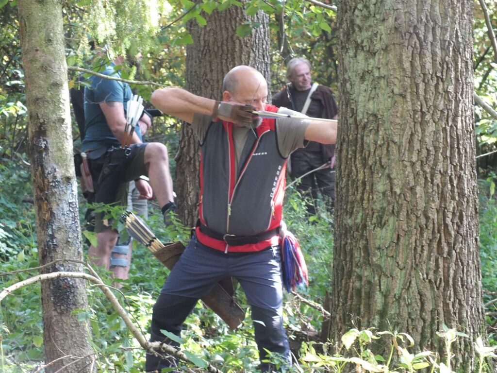 Herbstturnier 2026, Foto 49