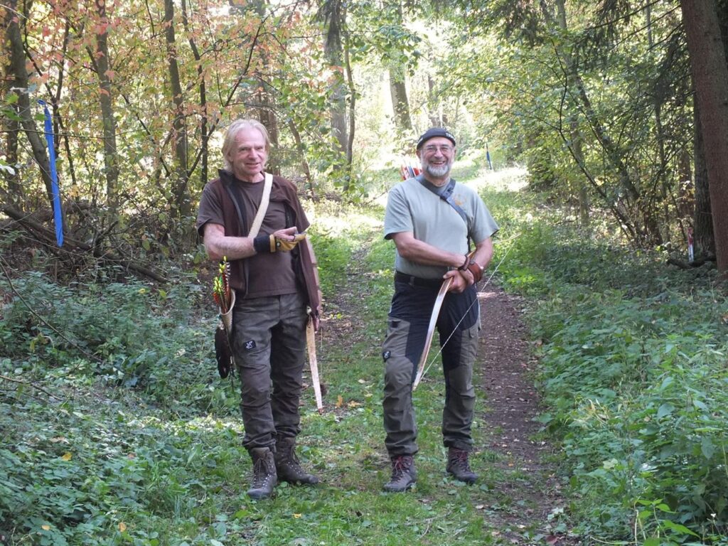 Herbstturnier 2026, Foto 52