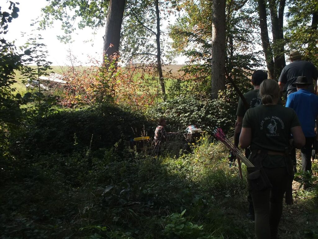 Herbstturnier 2026, Foto 56