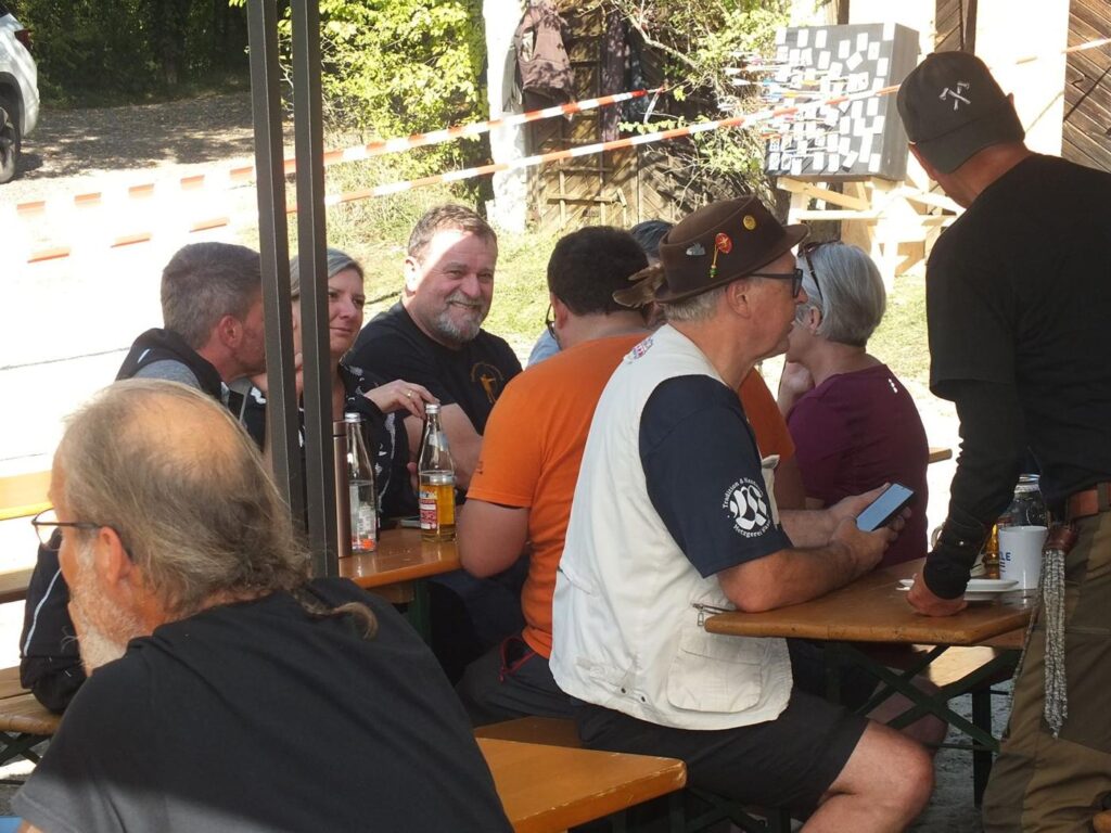 Herbstturnier 2026, Foto 63