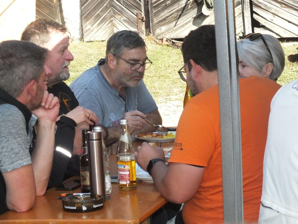 Herbstturnier 2026, Foto 64